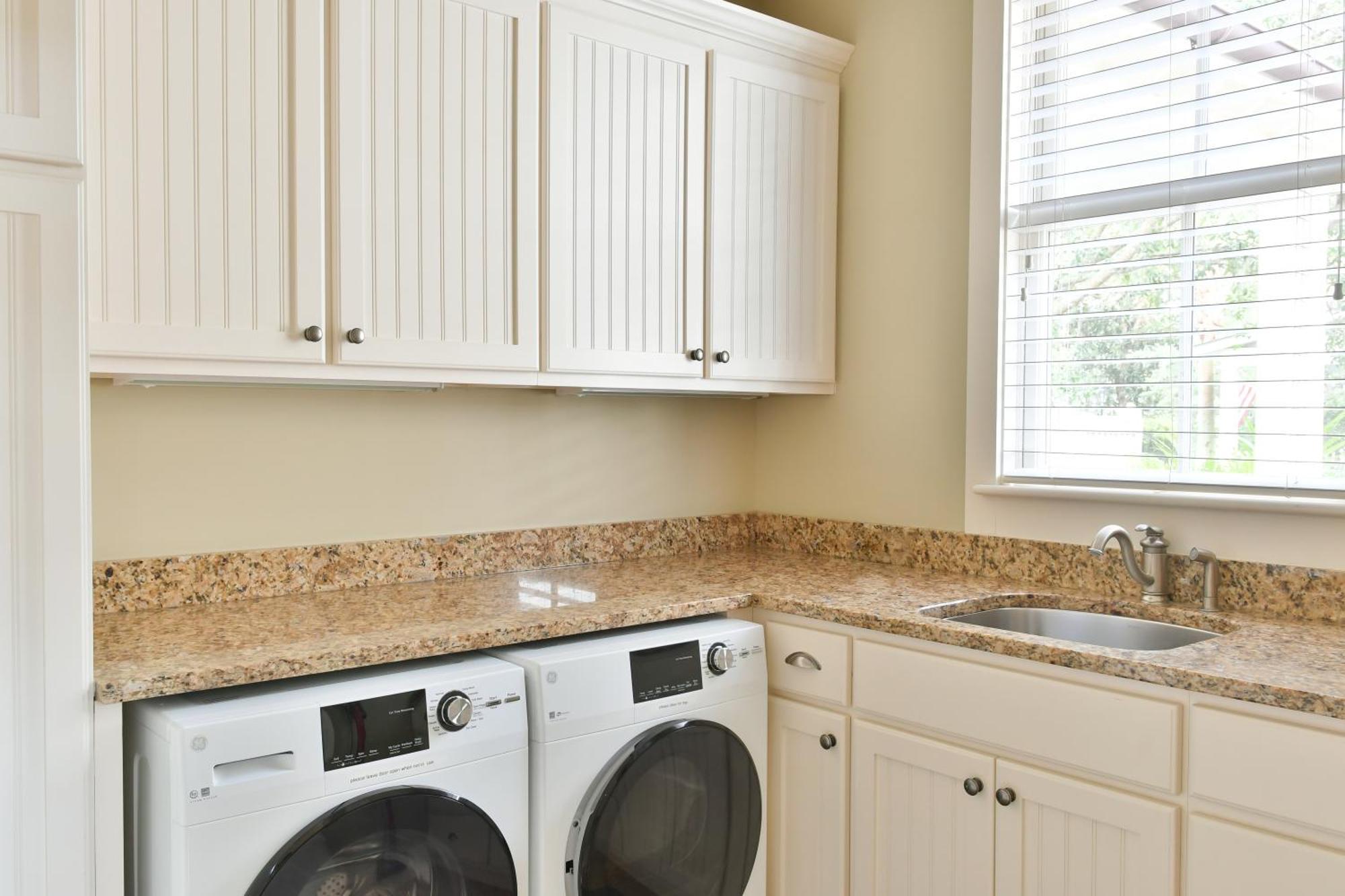 3 Bedroom Wilson Village Home 14 Bluffton Ngoại thất bức ảnh