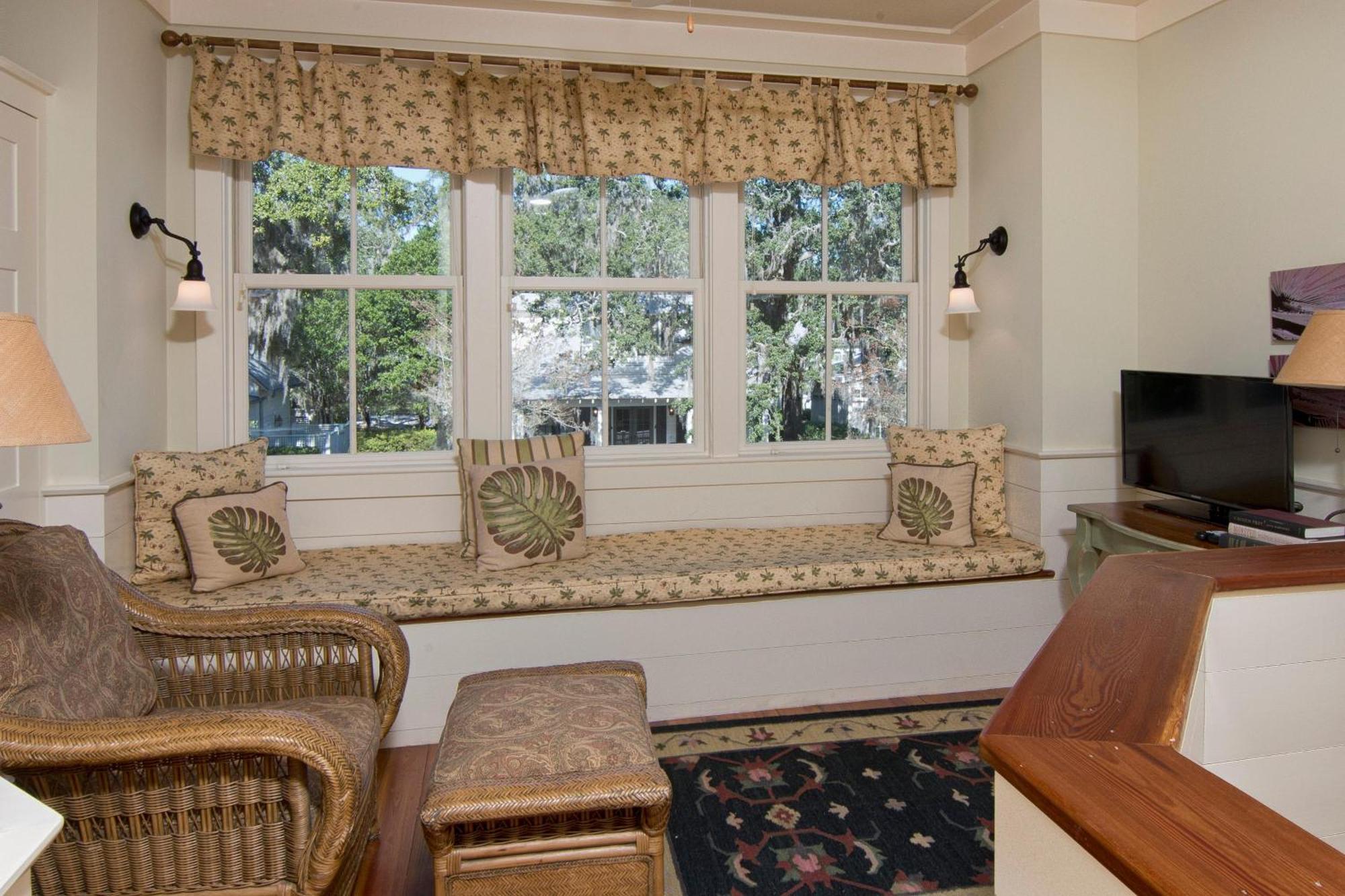 3 Bedroom Wilson Village Home 14 Bluffton Ngoại thất bức ảnh